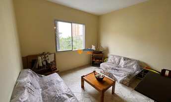 Imagem 2: Apto 1 Dormitório Mobiliado, a 100m da Praia – Guilhermina