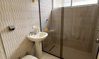 Imagem 4: Apto 1 Dormitório Mobiliado, a 100m da Praia – Guilhermina