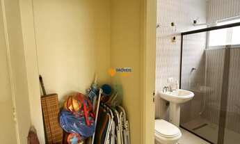 Imagem 6: Apto 1 Dormitório Mobiliado, a 100m da Praia – Guilhermina