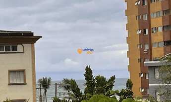 Imagem 7: Apto 1 Dormitório Mobiliado, a 100m da Praia – Guilhermina