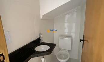 Imagem 2: Condomínio exclusivo no Caiçara, a apenas 30 metros da praia