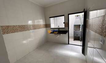 Imagem 3: Condomínio exclusivo no Caiçara, a apenas 30 metros da praia