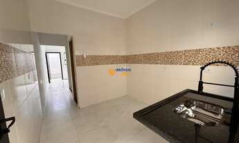 Imagem 4: Condomínio exclusivo no Caiçara, a apenas 30 metros da praia