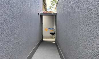 Imagem 6: Condomínio exclusivo no Caiçara, a apenas 30 metros da praia