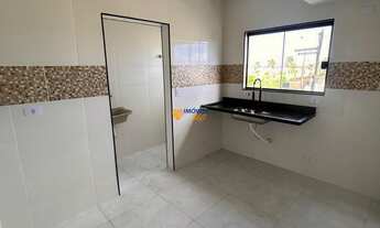 Imagem 7: Condomínio exclusivo no Caiçara, a apenas 30 metros da praia