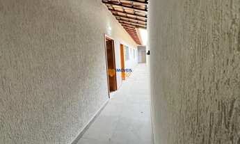 Imagem 3: Casa Residencial à venda em Tupi, Praia Grande