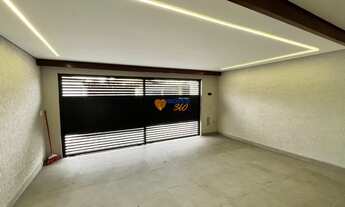 Imagem 4: Casa Residencial à venda em Tupi, Praia Grande