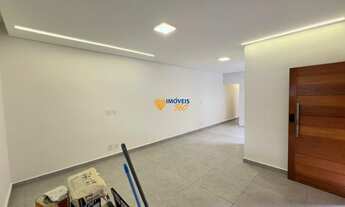 Imagem 5: Casa Residencial à venda em Tupi, Praia Grande