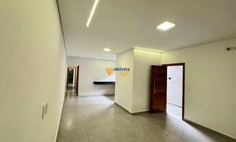 Imagem 6: Casa Residencial à venda em Tupi, Praia Grande