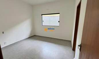 Imagem 7: Casa Residencial à venda em Tupi, Praia Grande