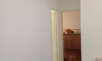 Imagem 6: Apartamento com 2 Quartos e 1 banheiro à Venda, 53 m² por R$ 215.000