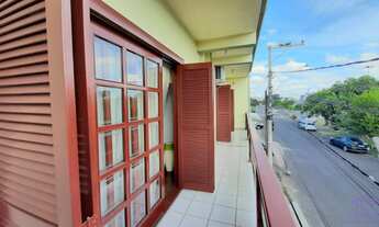 Imagem 3: Excelente Sobrado e ponto comercial no bairro Sapucaia