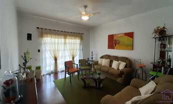 Imagem 4: Excelente Sobrado e ponto comercial no bairro Sapucaia