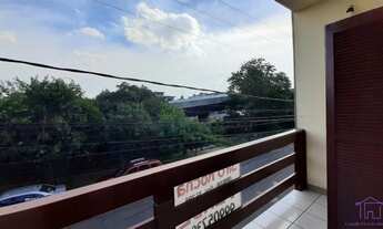 Imagem 2: Excelente Sobrado e ponto comercial no bairro Sapucaia