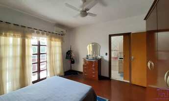 Imagem 6: Excelente Sobrado e ponto comercial no bairro Sapucaia