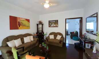 Imagem 5: Excelente Sobrado e ponto comercial no bairro Sapucaia