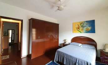 Imagem 7: Excelente Sobrado e ponto comercial no bairro Sapucaia