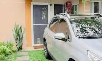 Imagem 3: Sobrado em condomínio à venda 2 quartos 85 m² Igara