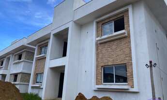 Imagem: Apartamento à venda de 2 quartos 71 m²