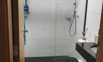 Imagem 7: Apartamento 2 quartos 44,11 m²