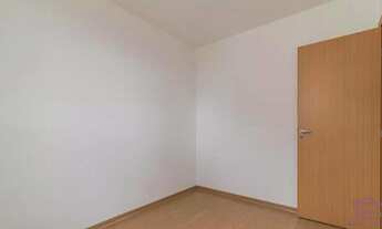 Imagem 3: Apartamento 2 quartos 44,11 m²