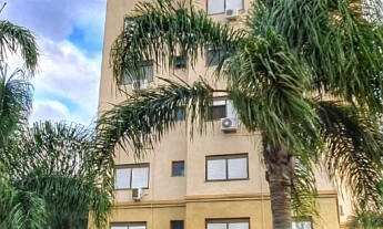 Imagem: Apartamento 2 Quartos Centro Viamão