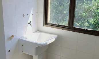 Imagem 5: Apartamento 2 Quartos Centro Viamão