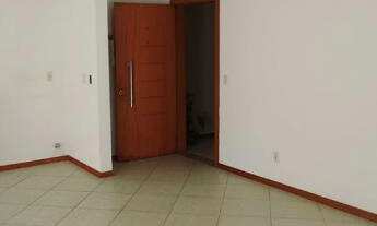 Imagem 2: Apartamento 2 Quartos Centro Viamão