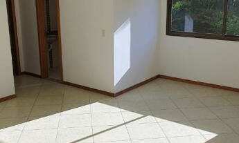 Imagem 7: Apartamento 2 Quartos Centro Viamão