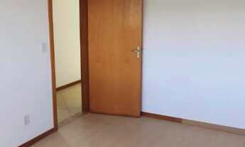 Imagem 6: Apartamento 2 Quartos Centro Viamão