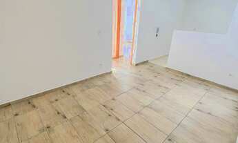 Imagem: Apartamento à venda 2 Quartos 40m²