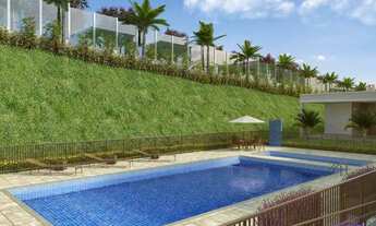 Imagem: Apartamento 2 Quartos no bairro São José