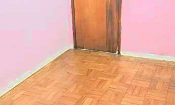 Imagem 6: Casa à venda com 2 Quartos 67 m²