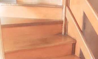 Imagem 3: Casa de Condomínio com 3 Quartos à venda, 89m² Canoas