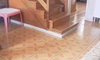 Imagem 2: Casa de Condomínio com 3 Quartos à venda, 89m² Canoas