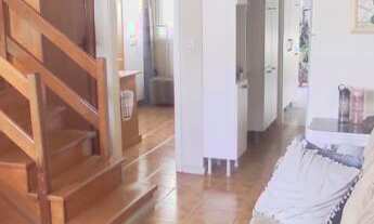 Imagem: Casa de Condomínio com 3 Quartos à venda