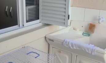 Imagem 7: Casa de Condomínio com 3 Quartos à venda, 89m² Canoas