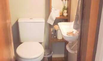 Imagem 4: Casa de Condomínio com 3 Quartos à venda, 89m² Canoas