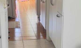 Imagem 5: Casa de Condomínio com 3 Quartos à venda, 89m² Canoas