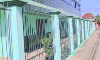 Imagem: Apartamento 2 quartos 97 m² Canoas