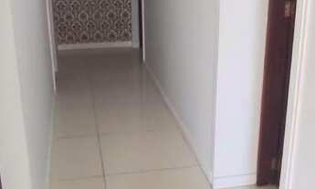 Imagem 5: Apartamento 2 quartos 97 m² Canoas