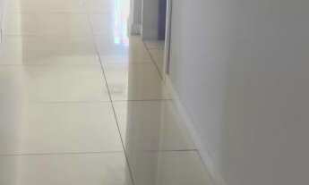 Imagem 6: Apartamento 2 quartos 97 m² Canoas