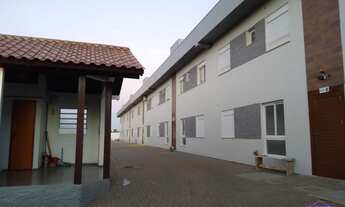Imagem 3: Apartamento 2 Quartos 51 m²