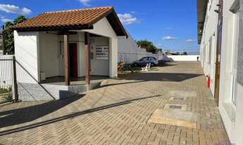 Imagem 6: Apartamento 2 Quartos 51 m²