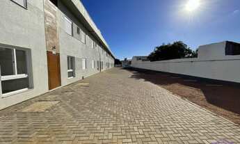 Imagem: Apartamento 2 Quartos 51 m²