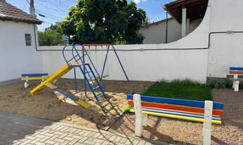 Imagem 5: Apartamento 2 Quartos 51 m²