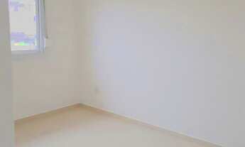 Imagem 7: Apartamento 2 Quartos 51 m²