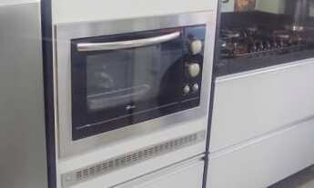 Imagem: Apartamento 2 Quartos 47m² Igara