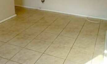 Imagem 2: Apartamento 2 quartos 58 m²