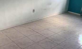 Imagem 5: Apartamento 2 quartos 58 m²